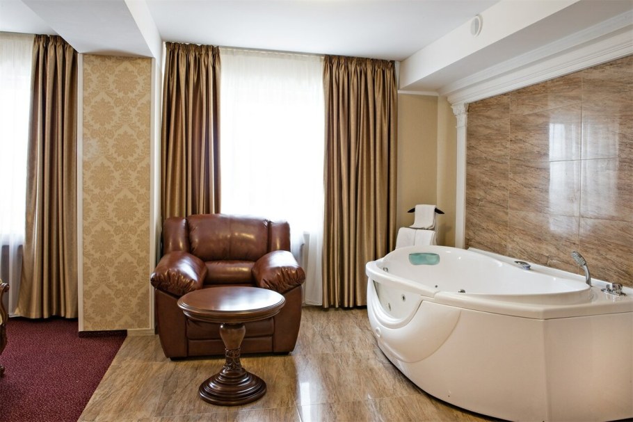 Измайлово бета гостиница Люкс