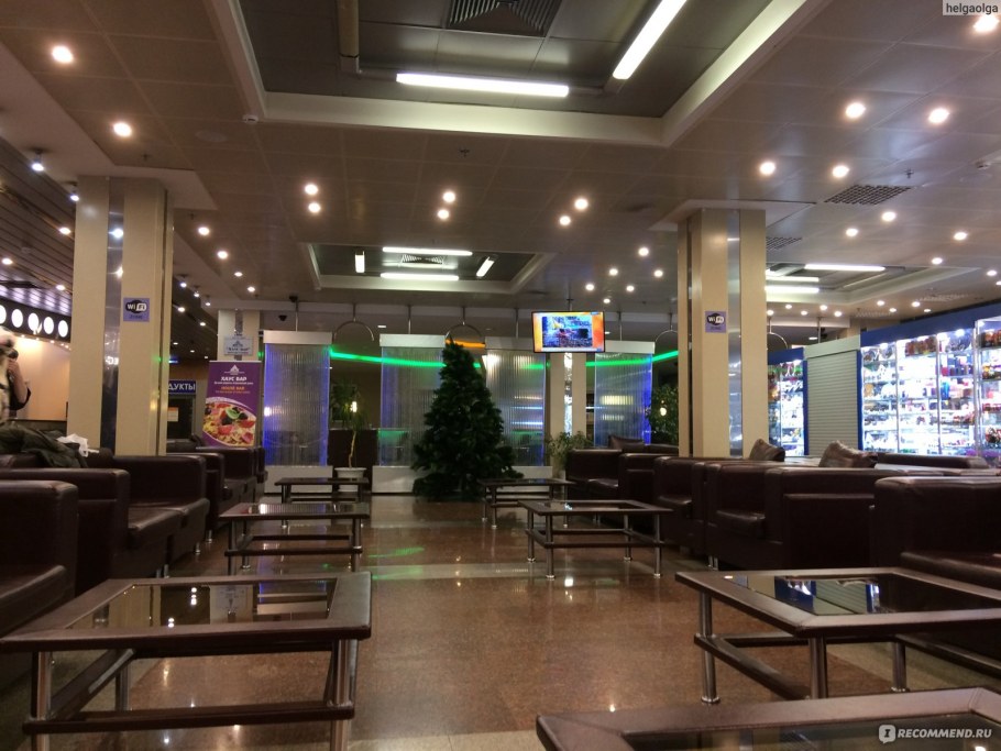 Измайлово бета, гостиница 3*