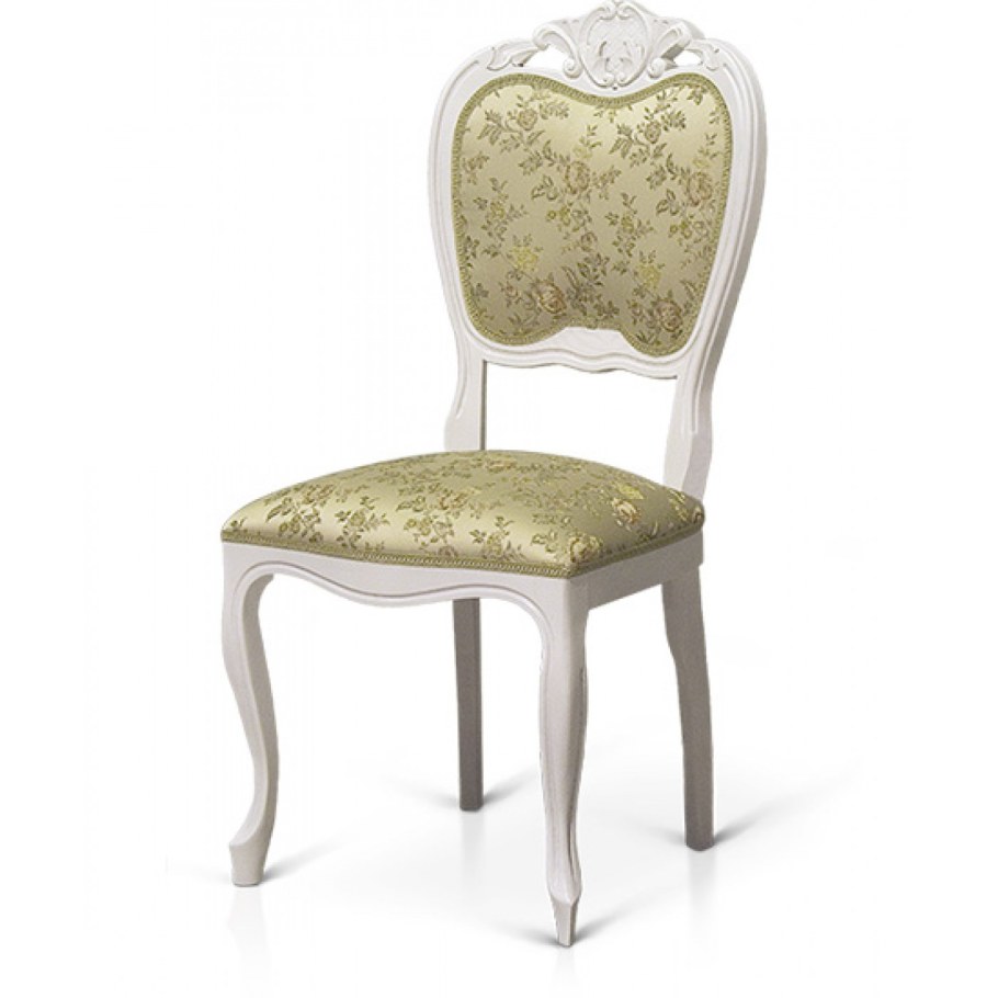 Стул Амадей s103