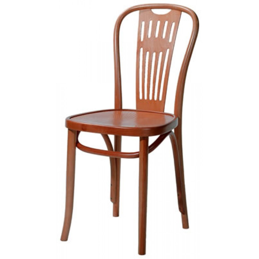 Польская мебель Венский стул