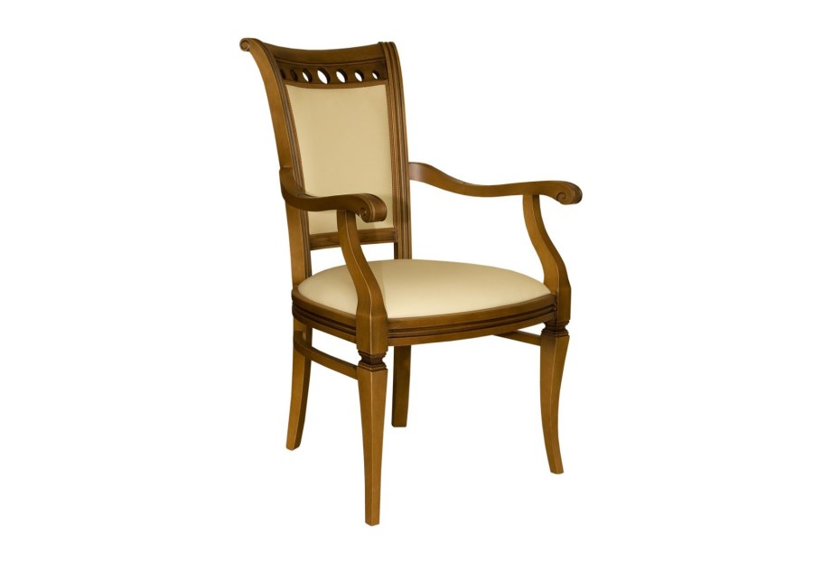 Стул премиум Пинскдрев 3049/s