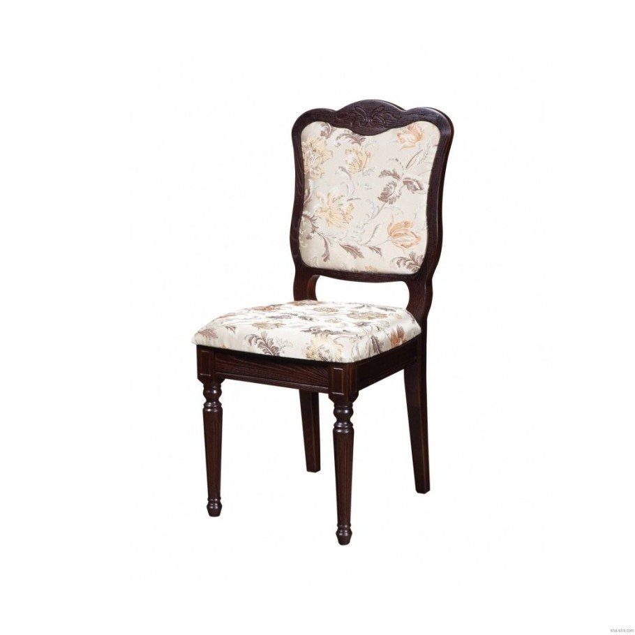 Стул Паола Пинскдрев