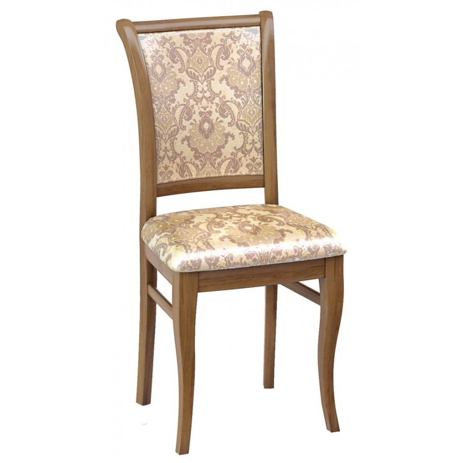 Стул м15 Логарт