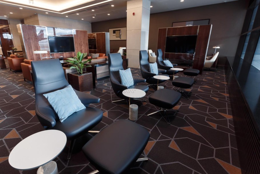 Аэропорт Шереметьево вип залы