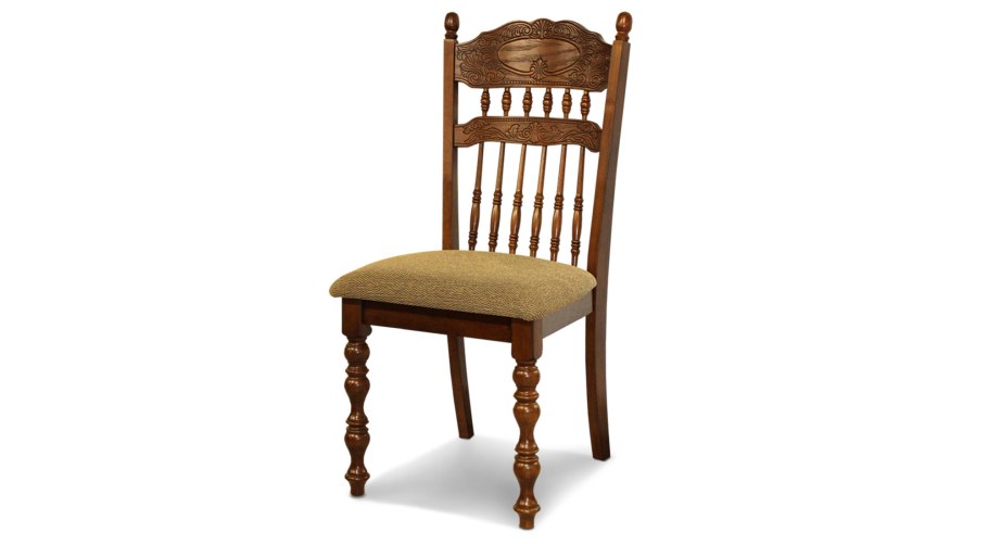 Стул Лайетт Грэйс