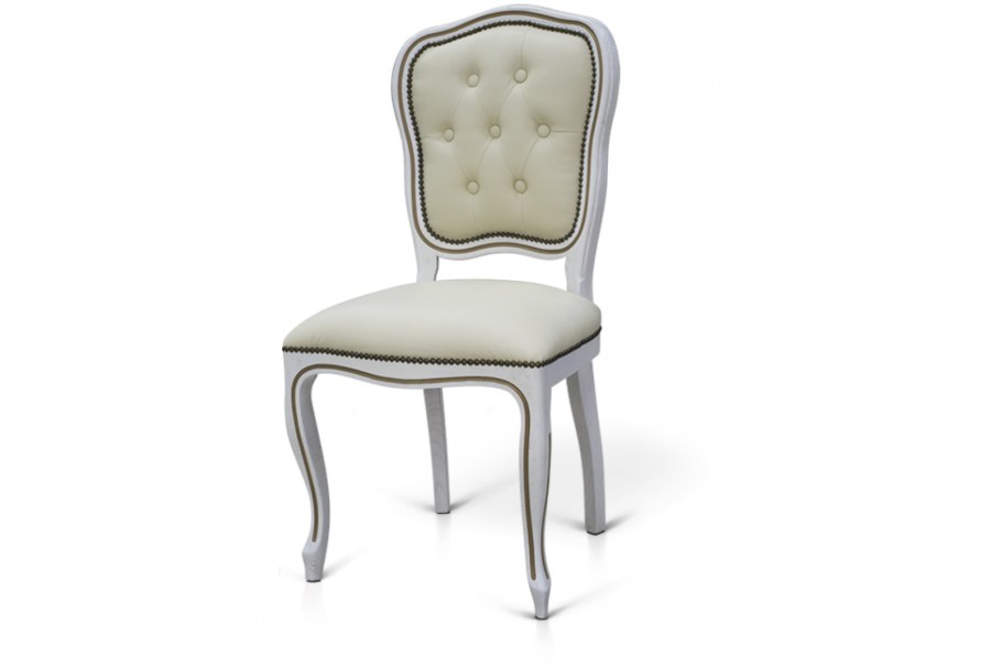 Стул Амадей s105 белорусской фабрики