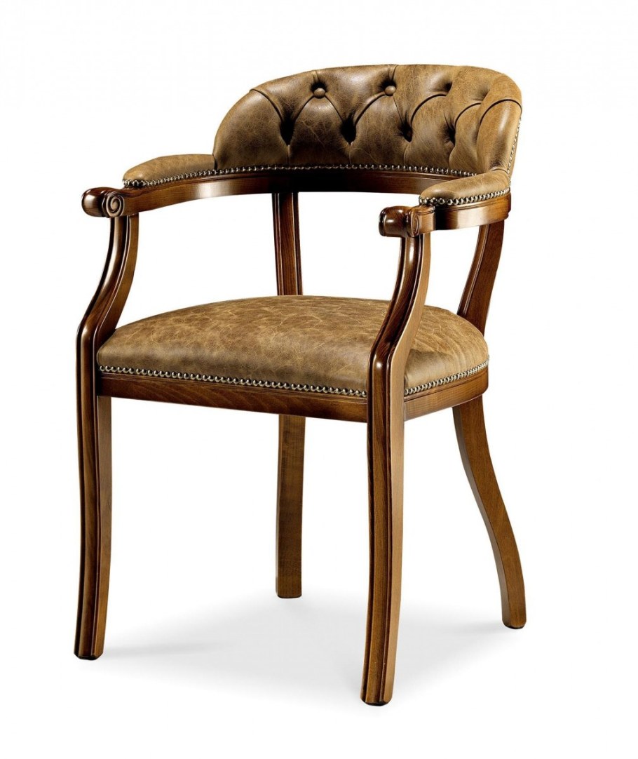 Стул «премиум» 1479v2/a