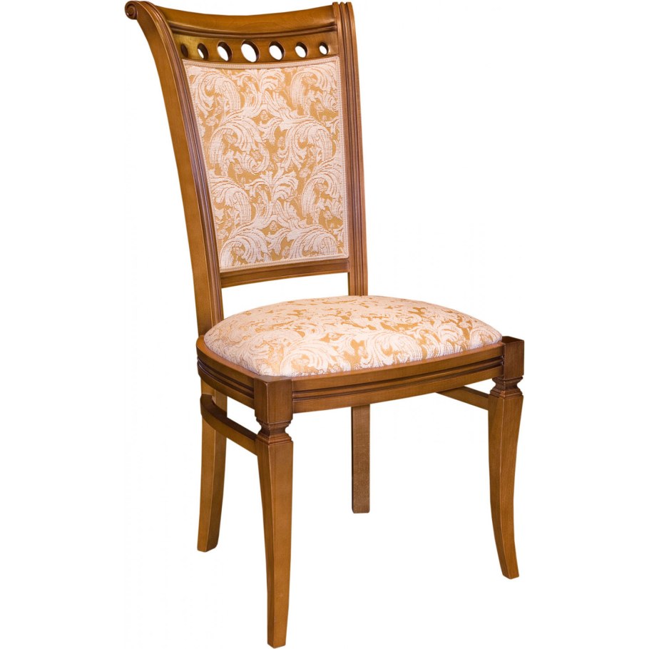 Стул "премиум 3049/s"; п 3049/s