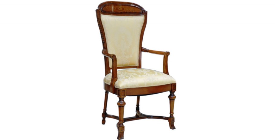 Легкие стулья для гостиной