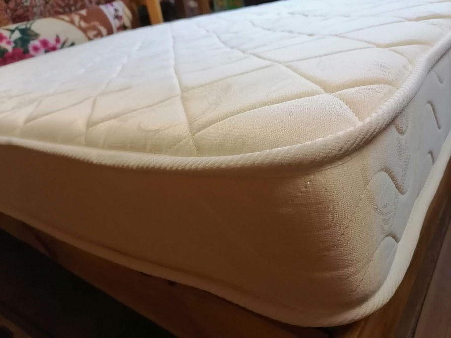 Матрас Орматек only 160x200 см