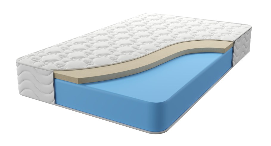 140 X 195 Орматек PRONIGHT