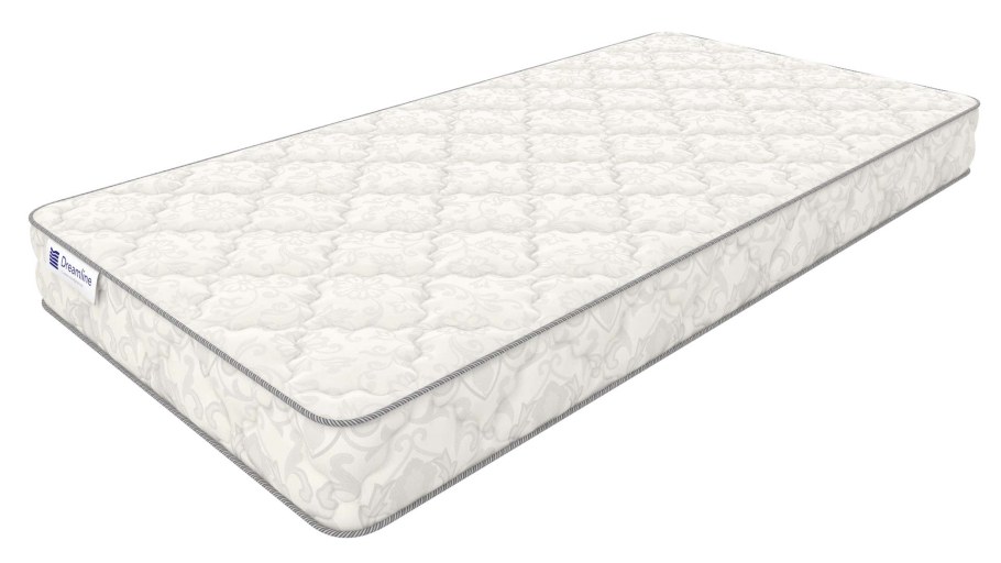 Матрас Dreamline DREAMROLL Max