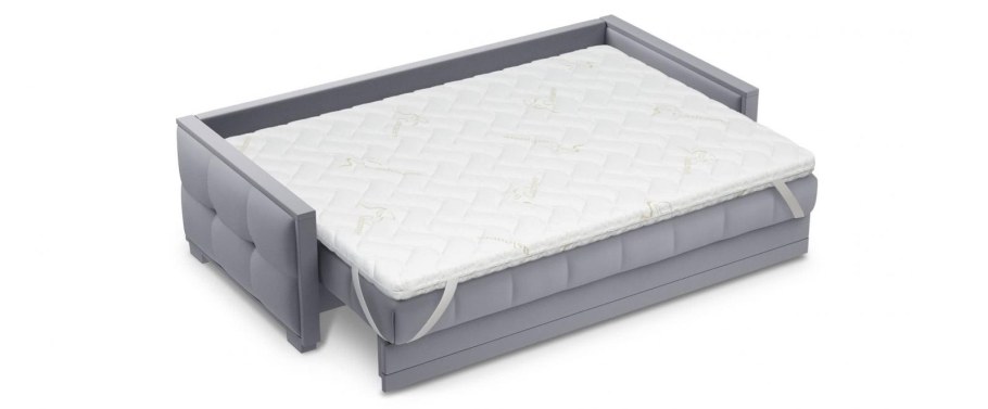 Матрас Moon trade Comfort easy 402 120x200 ортопедический пружинный