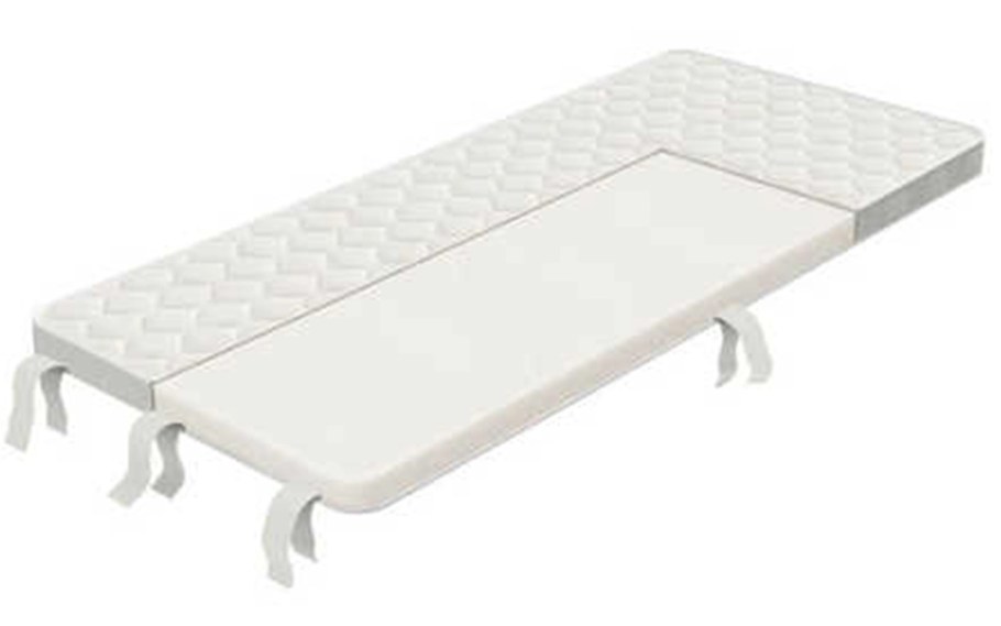 Матрас Орматек Konfy 80x200