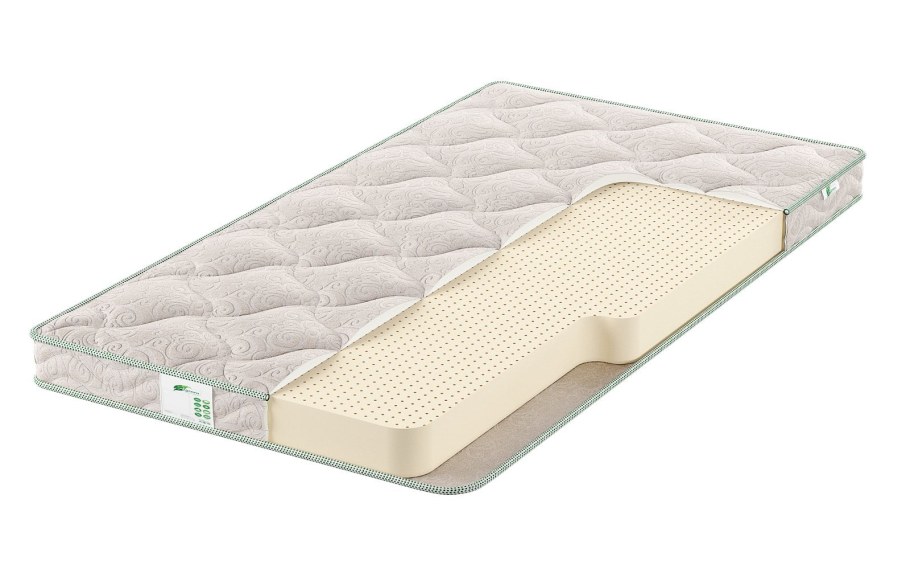 Матрас MATERLUX Enigma 140х215