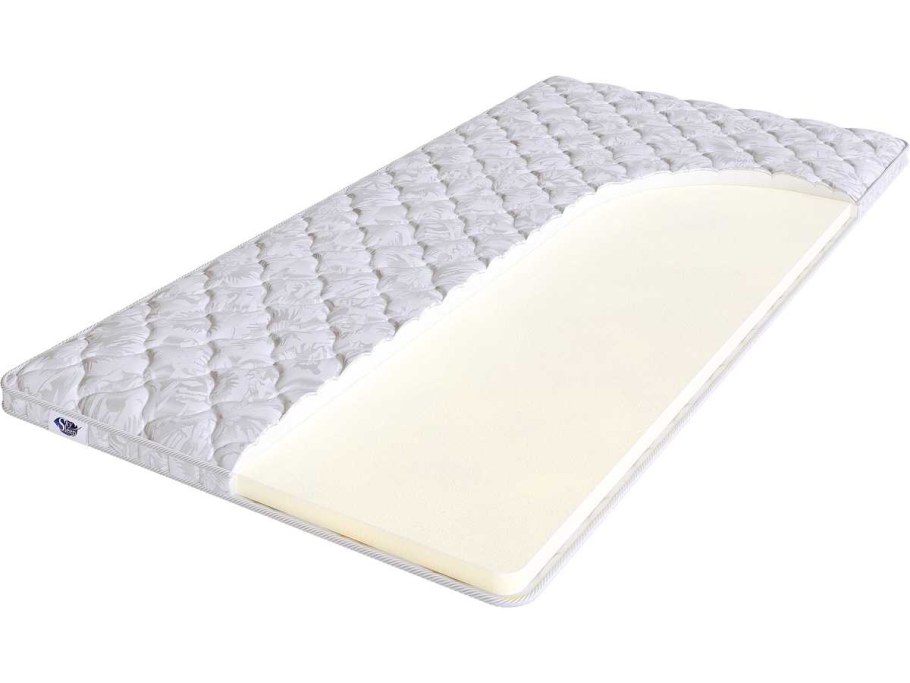 Матрас диванный (Топпер) Skysleep Orto Foam 200x220