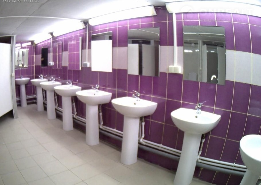 Хостел 21 век Котельники