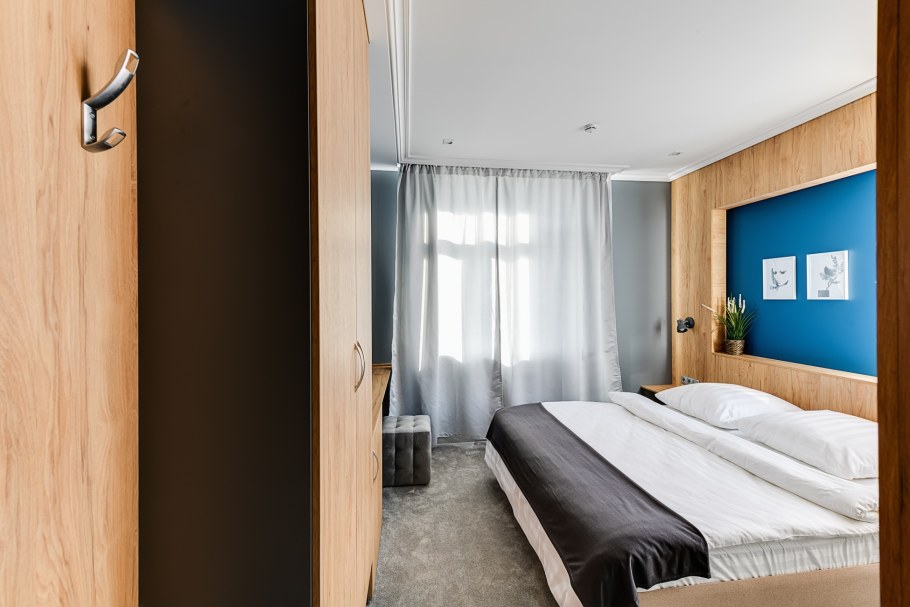 Baikal 1 комнаты гостиница story