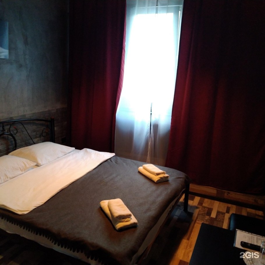 Метро Котельники силикат отель Диана