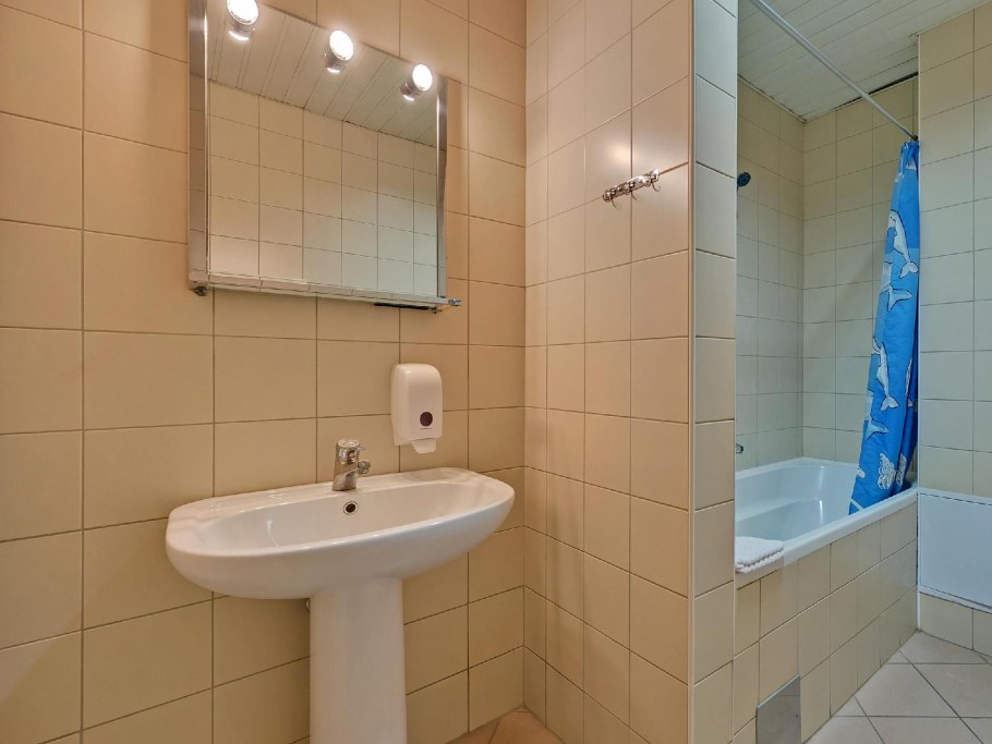 Гостиница Котельники