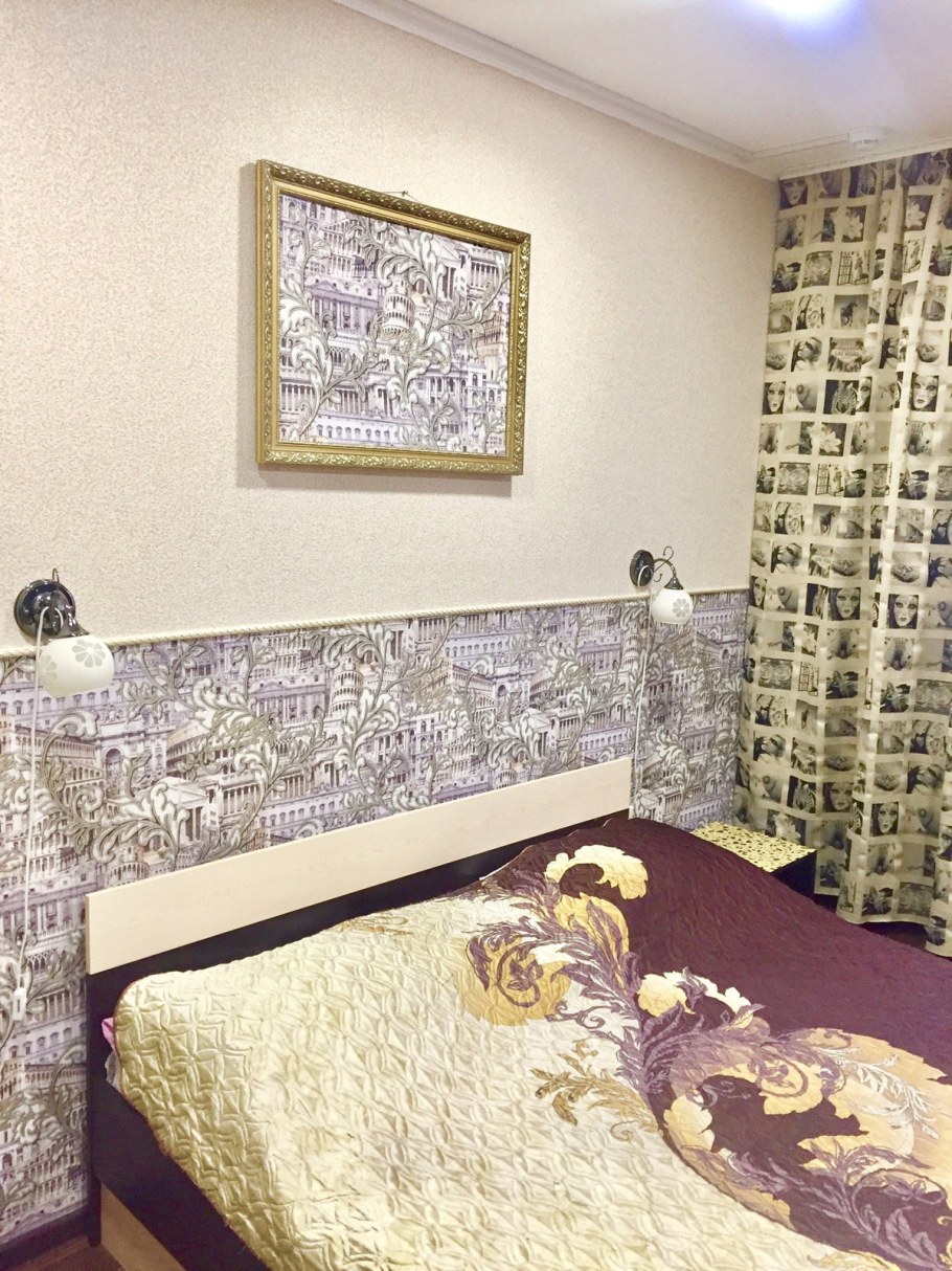 Отель Фреш Котельники