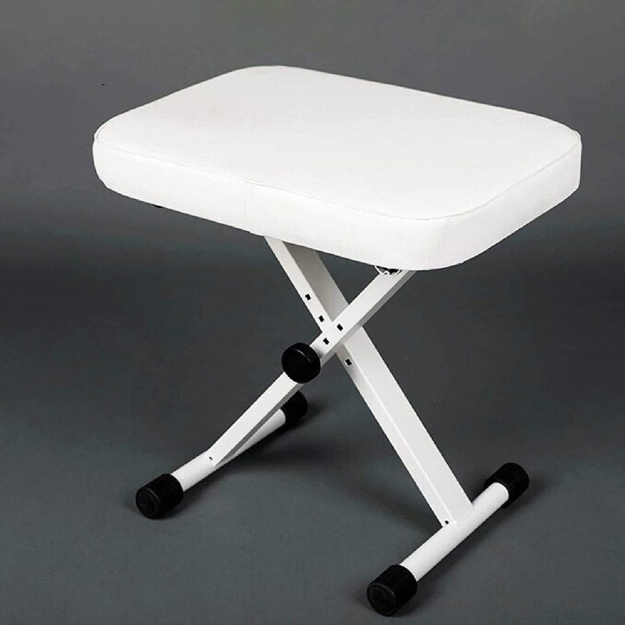 Подъёмный механизм табурет для пианино