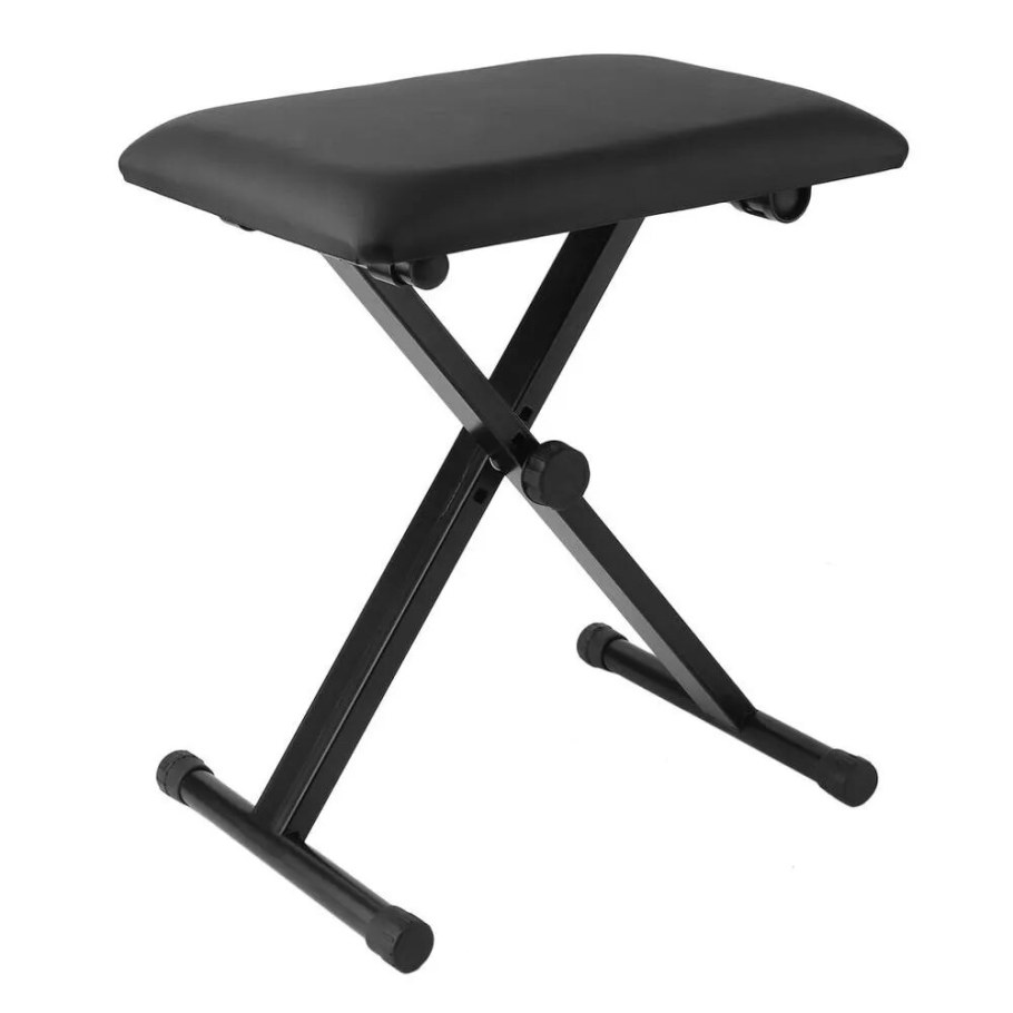 Банкетка artiny JYC-D-xa