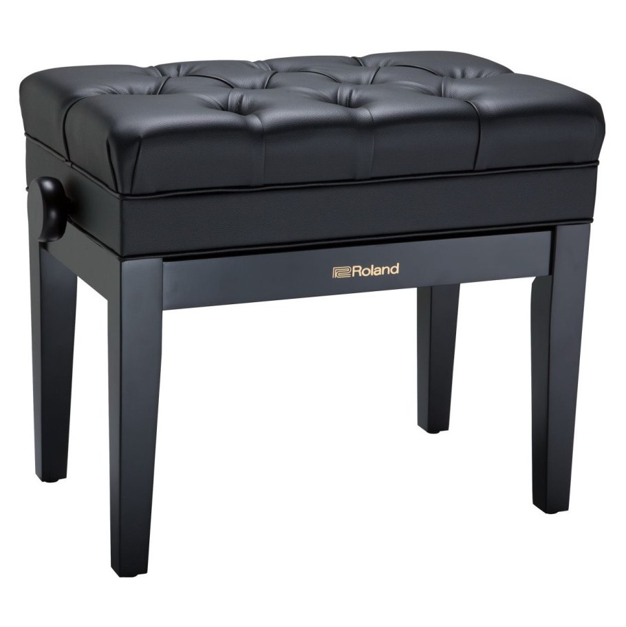 Банкетка для пианино Roland RPB-400
