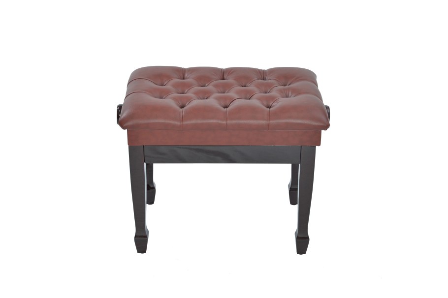 Скамья для фортепиано