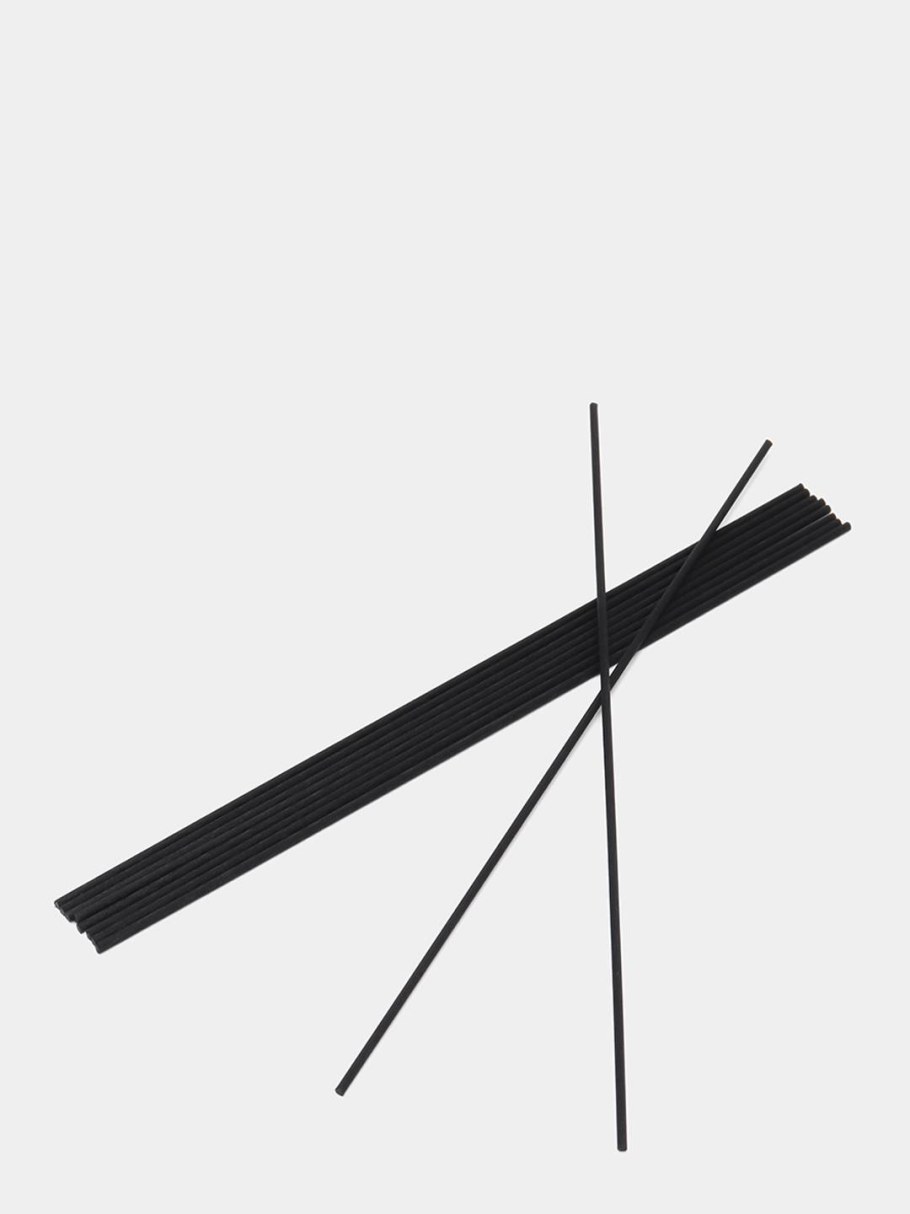 Палки фибровые для диффузоров