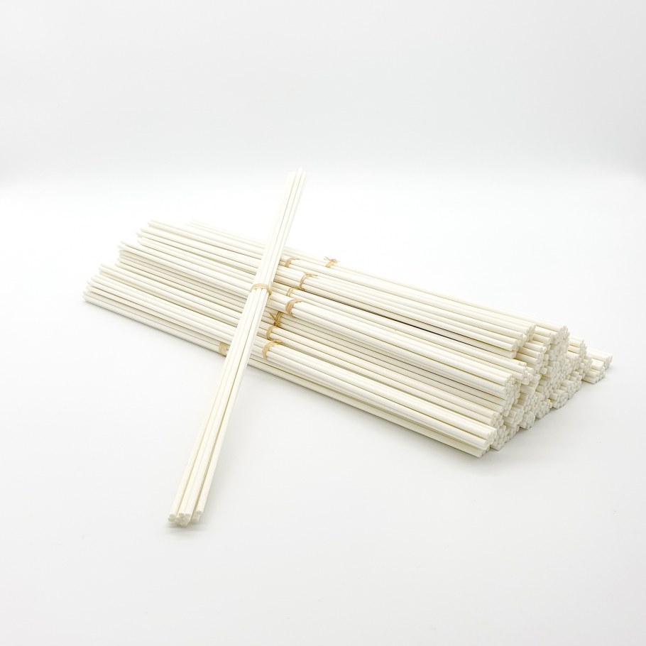 Палочки фибра для ароматического диффузора