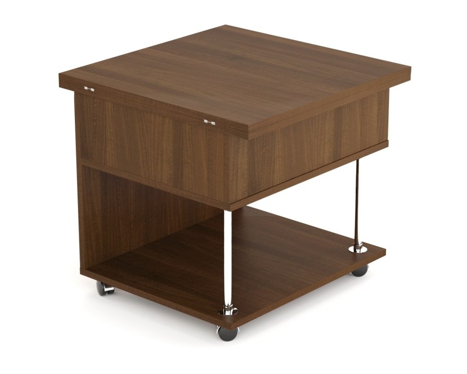 Журнальный столик "Биг" СЖ-07