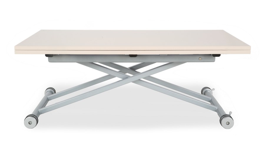 Бентли ТРЕЙД стол обеденный s337