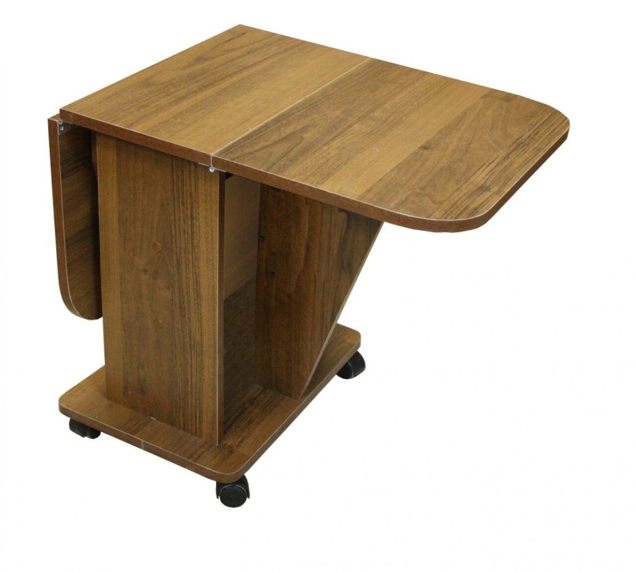 Журнальный столик Бител СЖ-2 раскладной