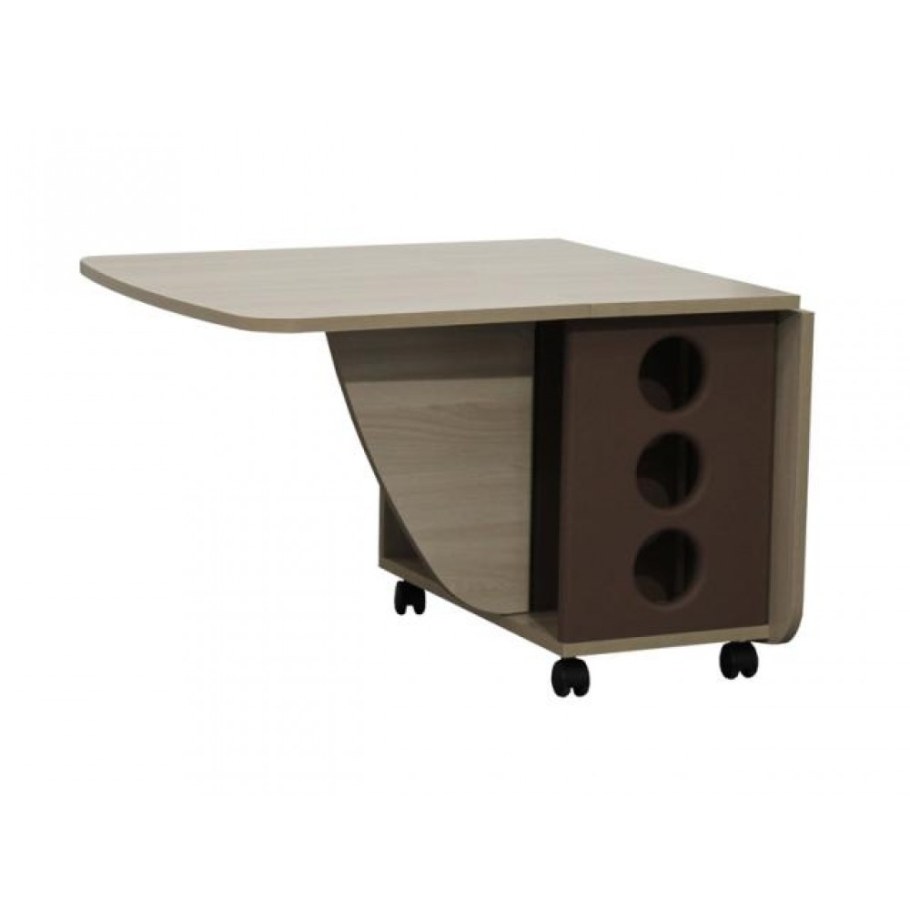 Журнальный столик Джозеф BMS