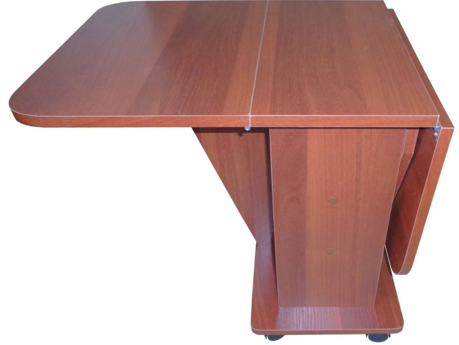 Стол журнальный СЖ 2.01