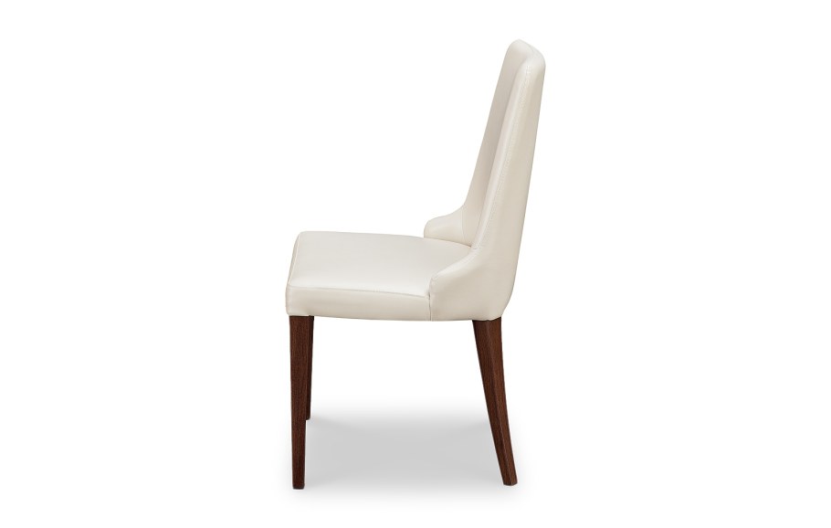 Стул ESF HB-1640