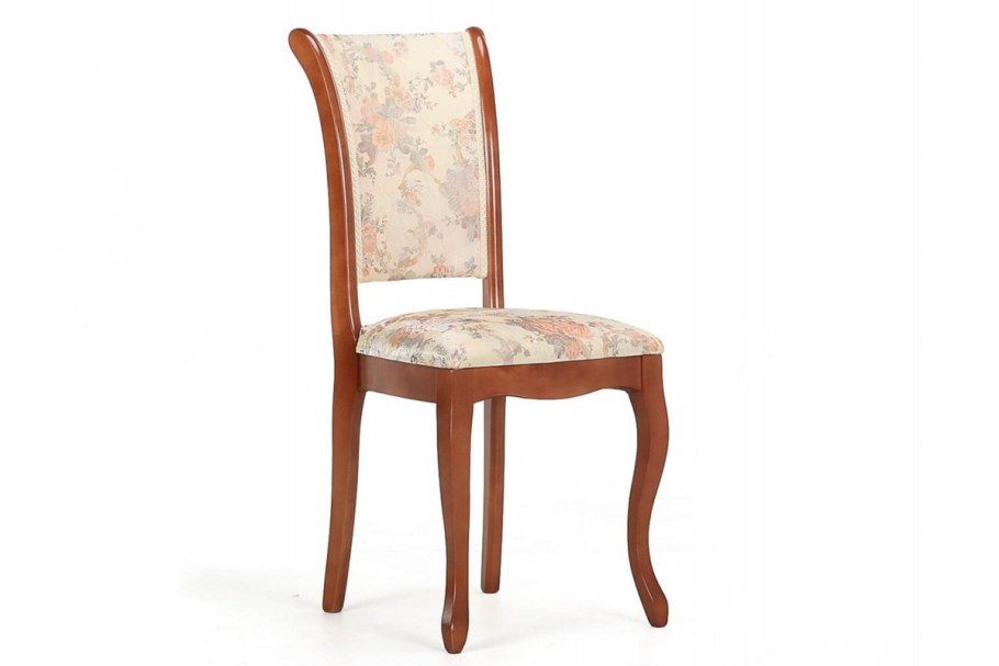 Стул СТОЛЛАЙН Белла 02.01