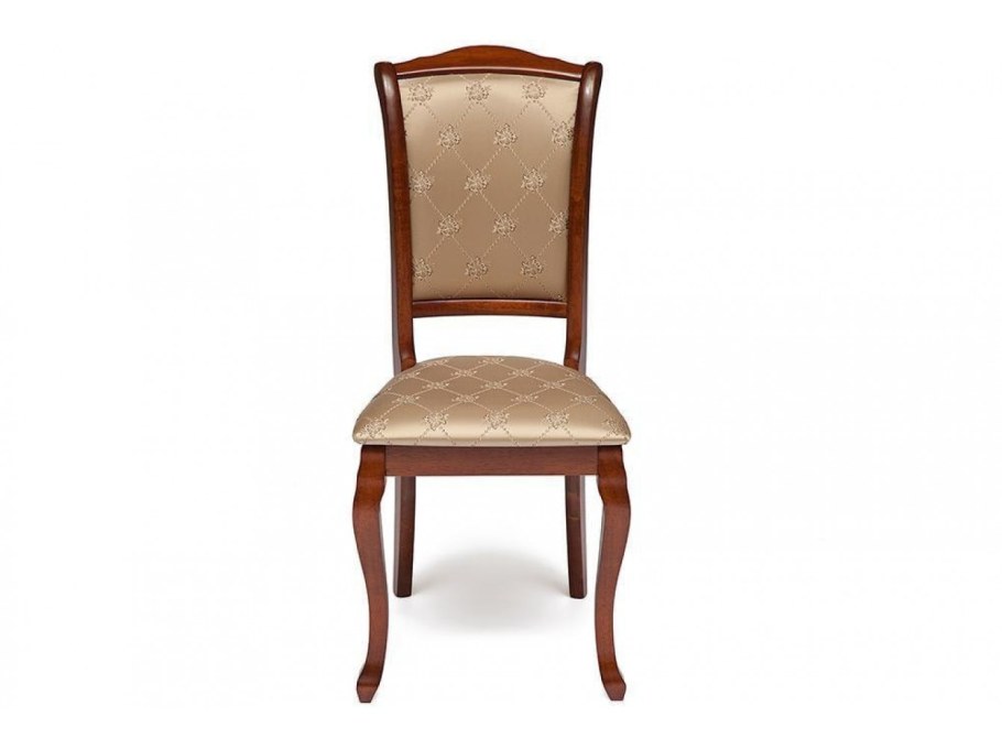 Стул TETCHAIR Geneva