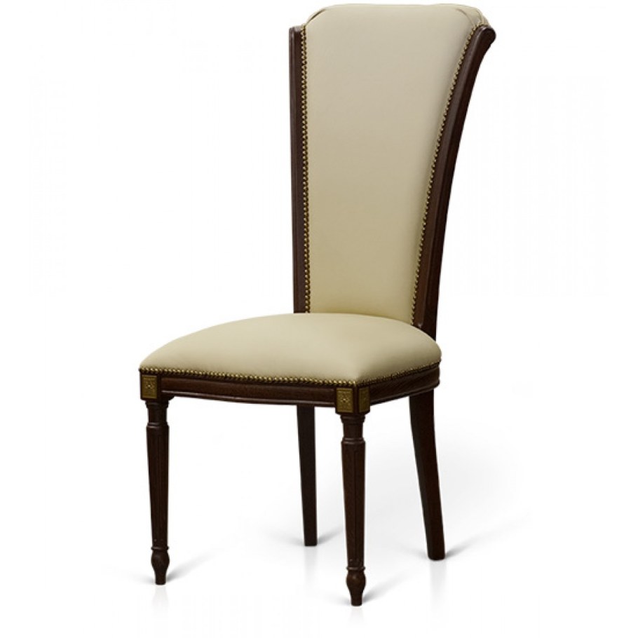 Amadeus стулья дуб