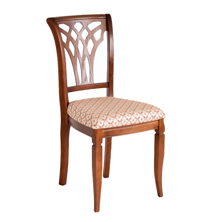 Стул Венеция м20