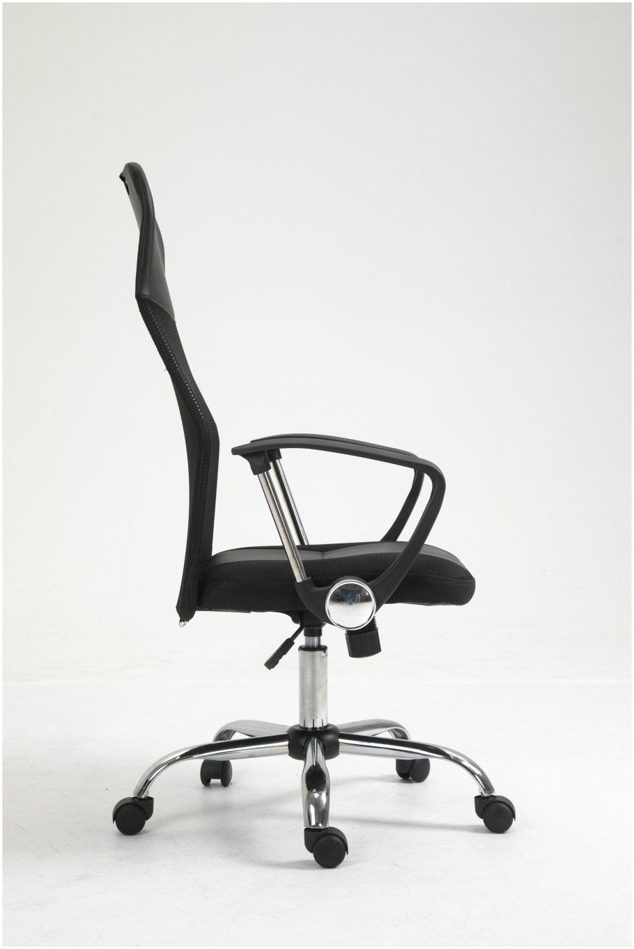 Отзывы Sitzone