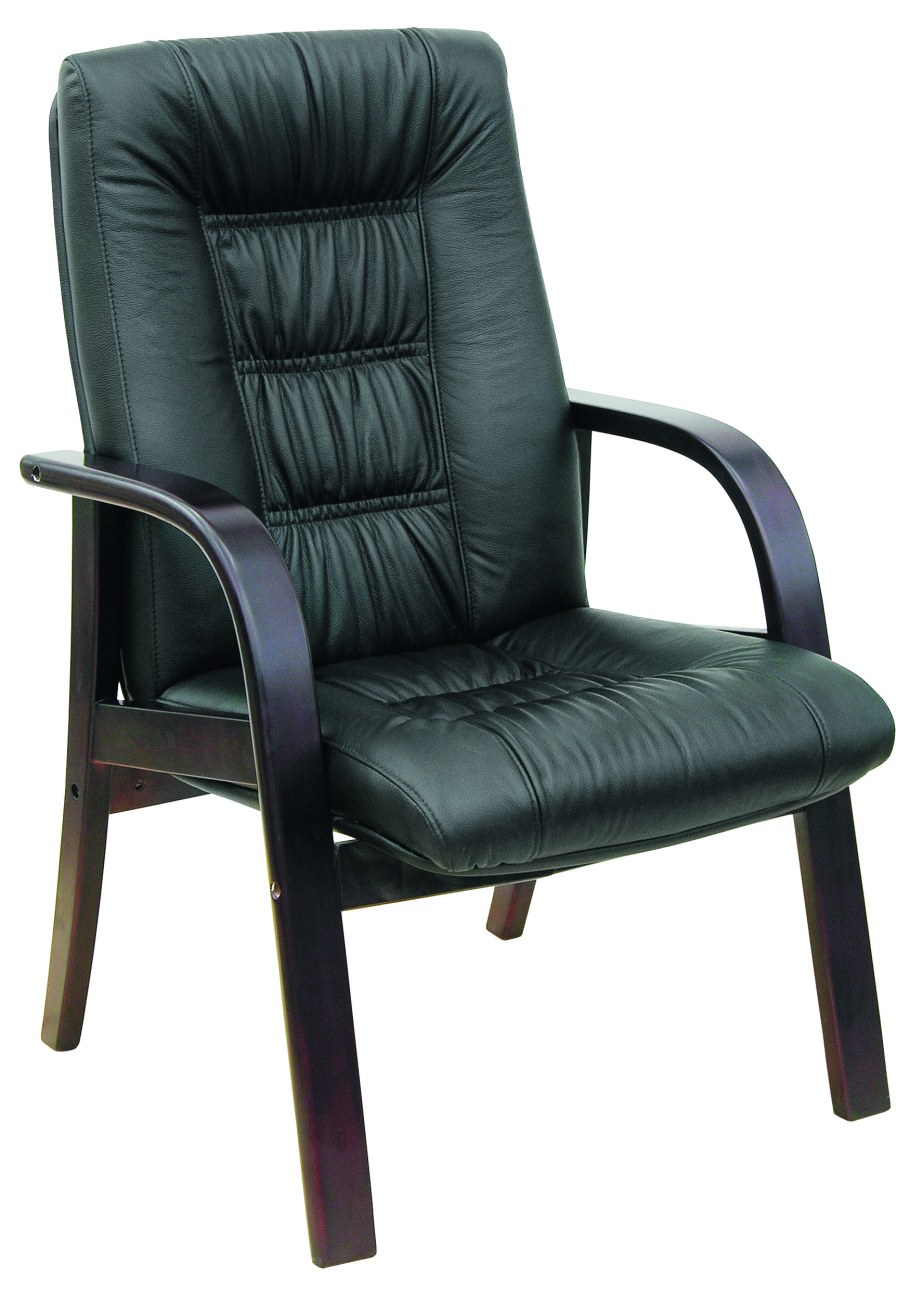 Кресло (direct Lite экокожа (Дэфо)