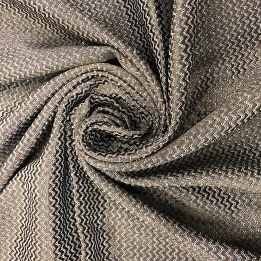 Шторы в деревенском стиле