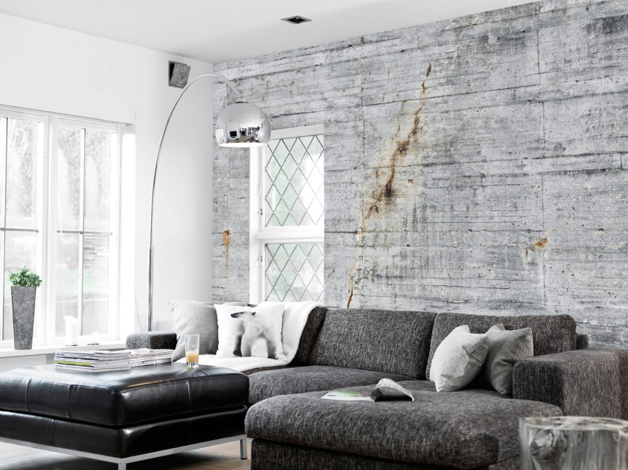 Loft beton декоративная штукатурка