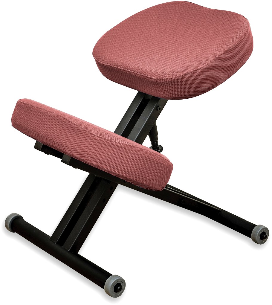 Smartstool (Смартстул) KW-02b