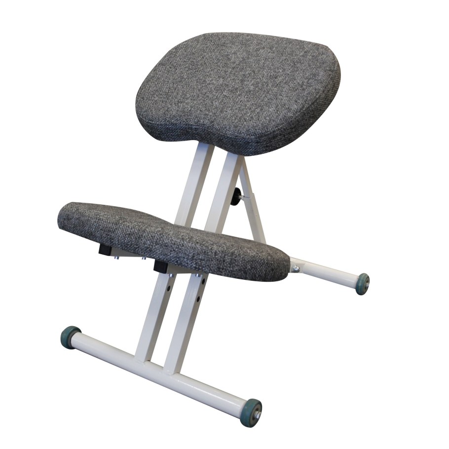 Коленный стул Олимп СК-1