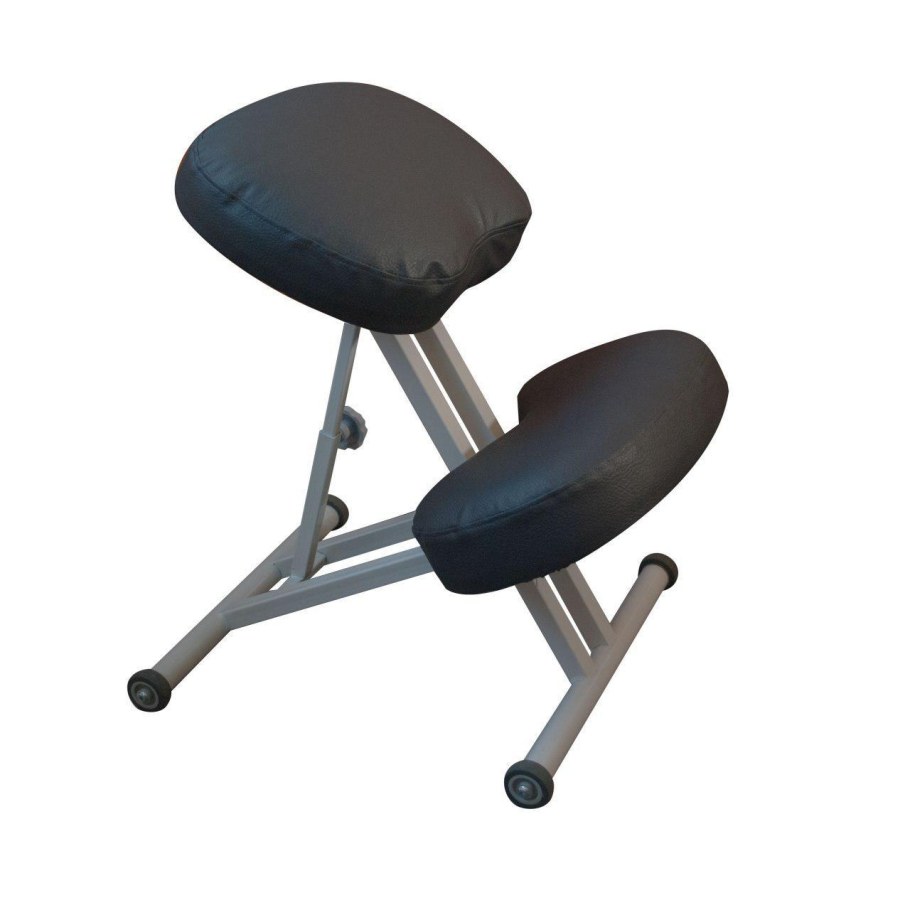 Стул тренажер Олимп