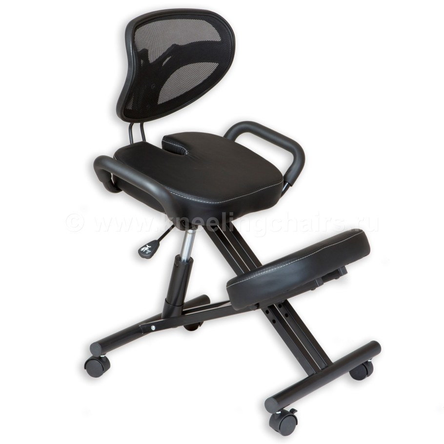 Коленный стул uh-1371c