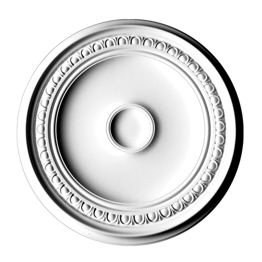 Розетка потолочная r308